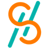Hire Remote Stars